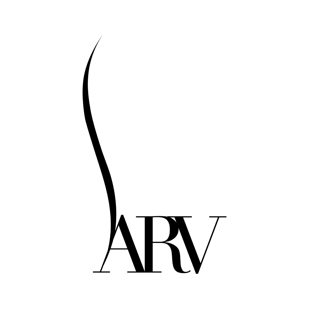 Sarv